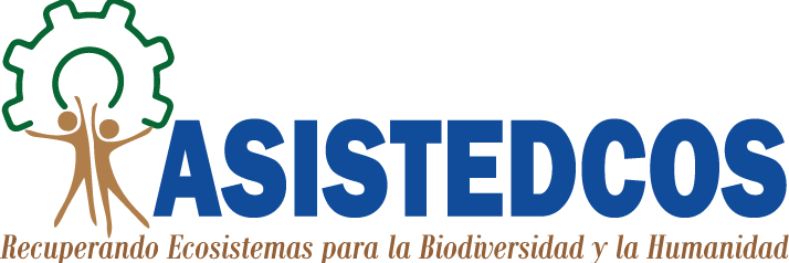 Asistedcos